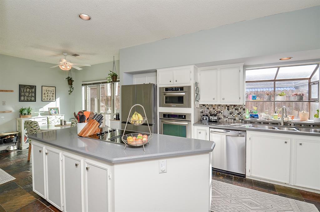 2234 Foreland Drive