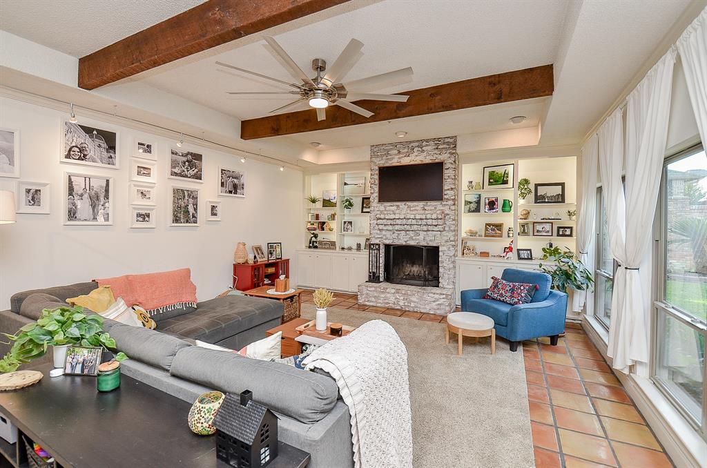 2234 Foreland Drive