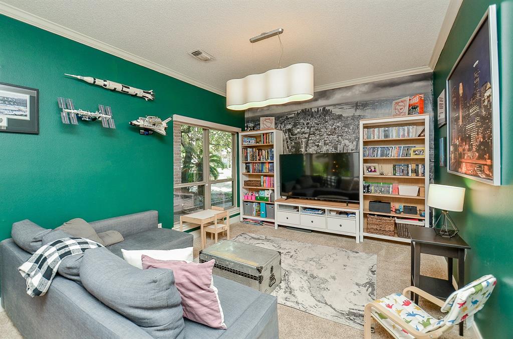 2234 Foreland Drive