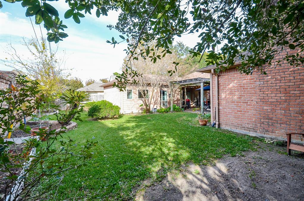 2234 Foreland Drive