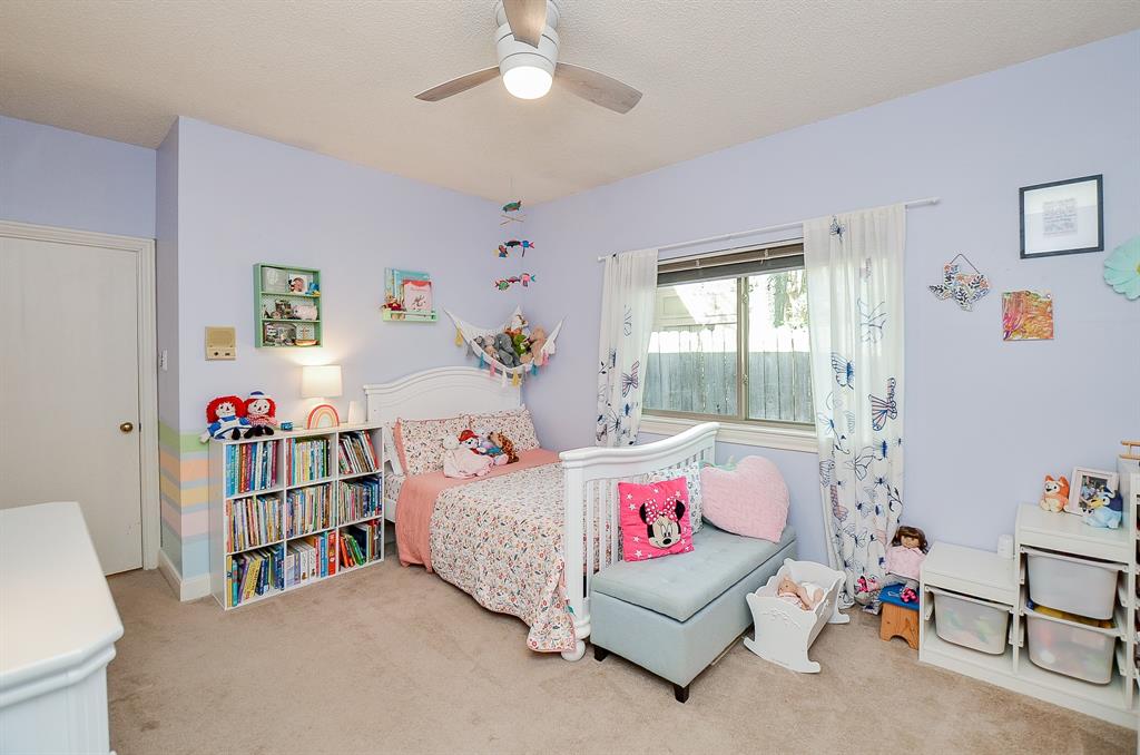 2234 Foreland Drive