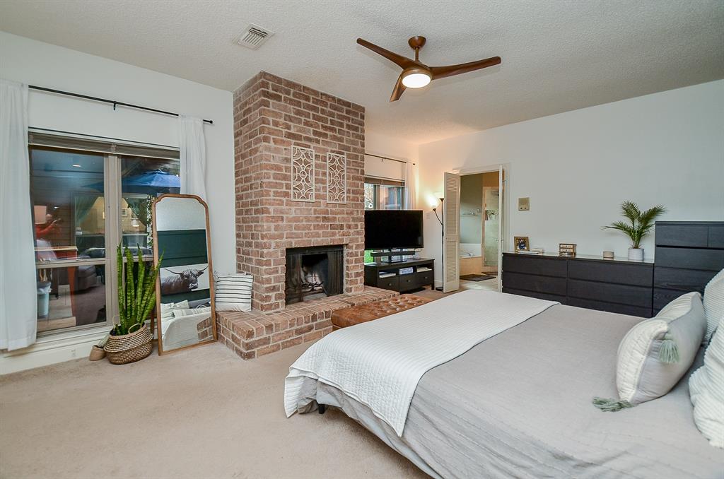 2234 Foreland Drive