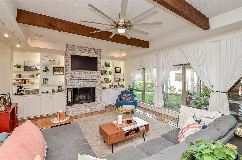 2234 Foreland Drive