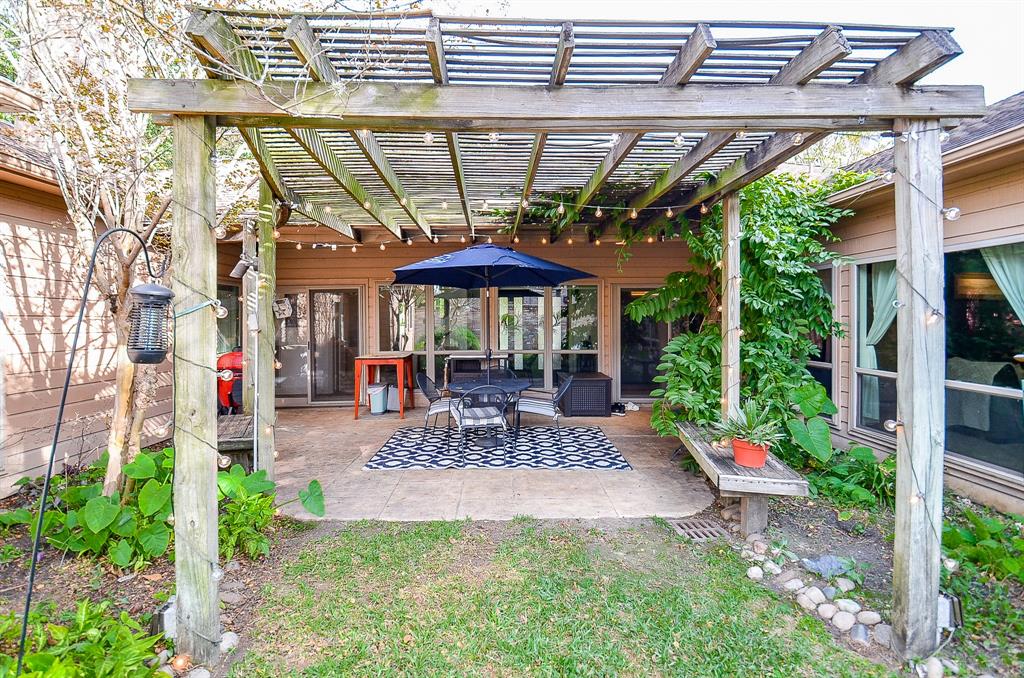 2234 Foreland Drive