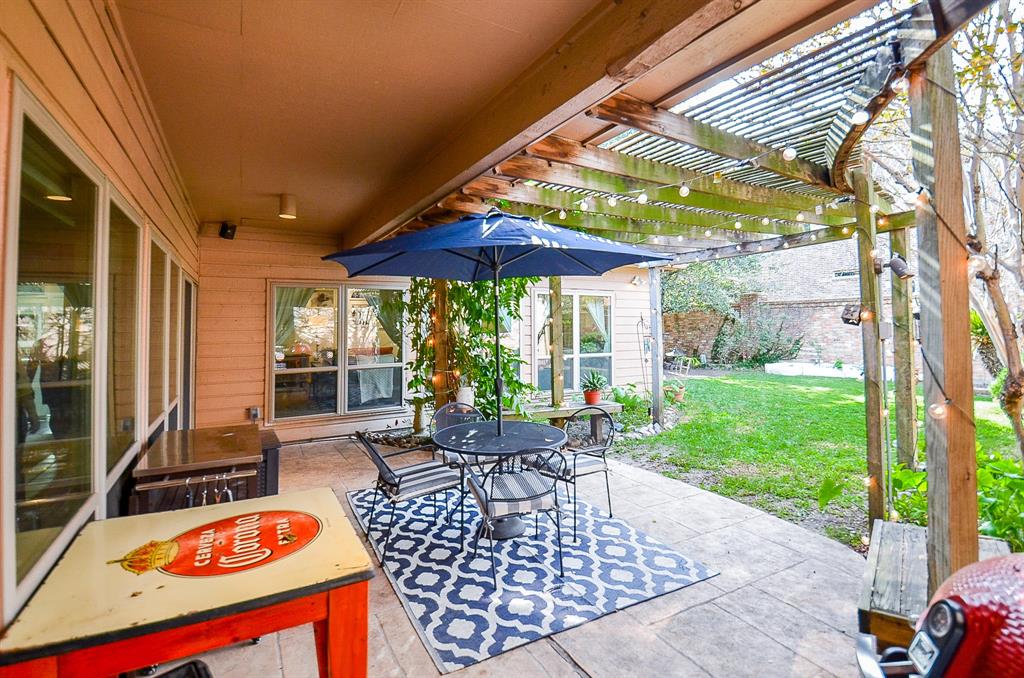 2234 Foreland Drive
