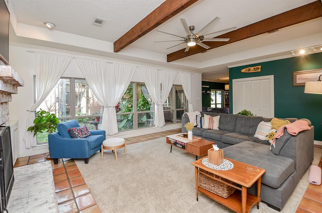 2234 Foreland Drive