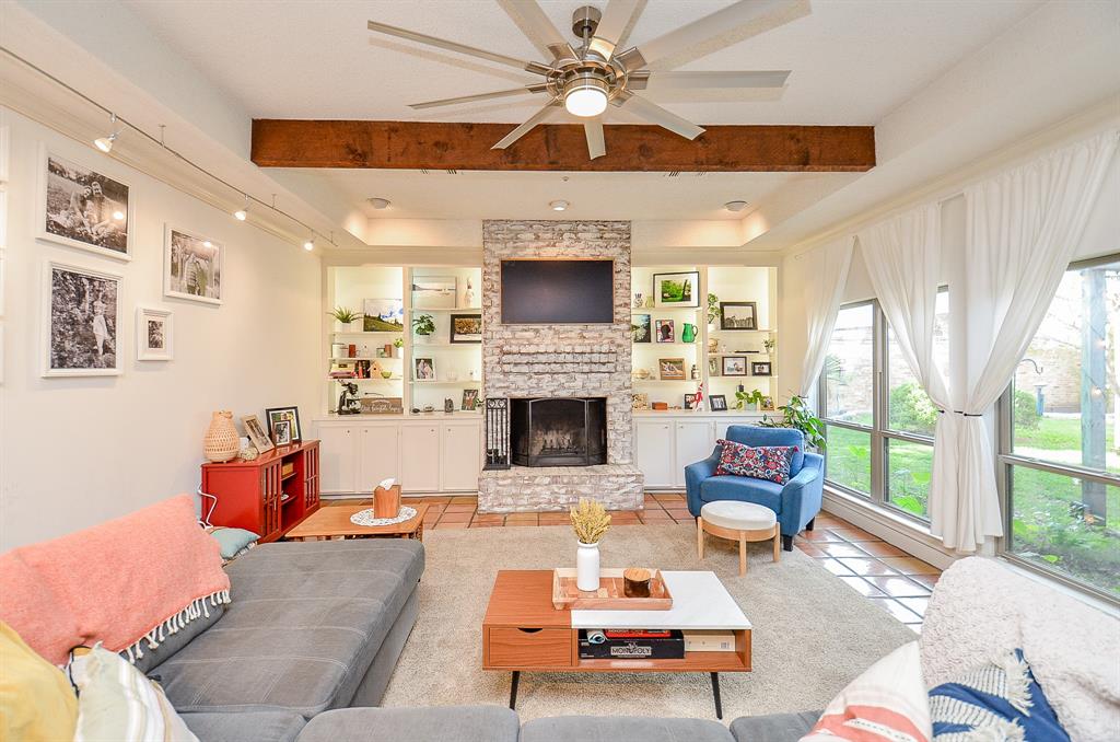 2234 Foreland Drive