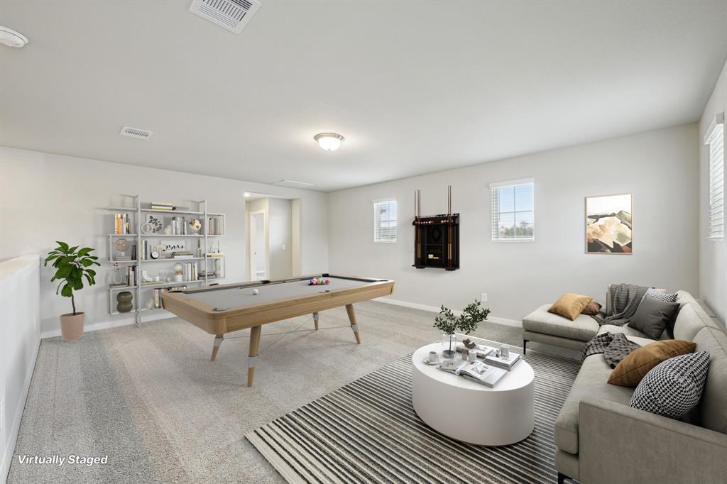 1523 King Ranch Road