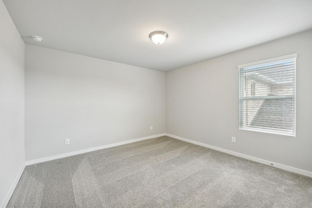 1523 King Ranch Road