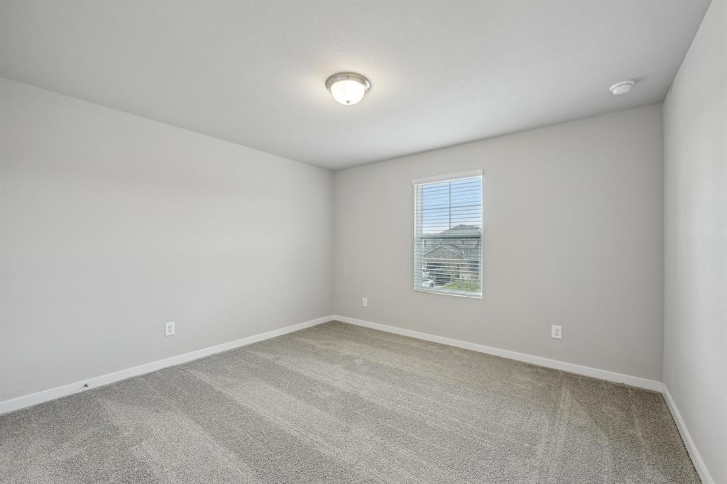 1523 King Ranch Road