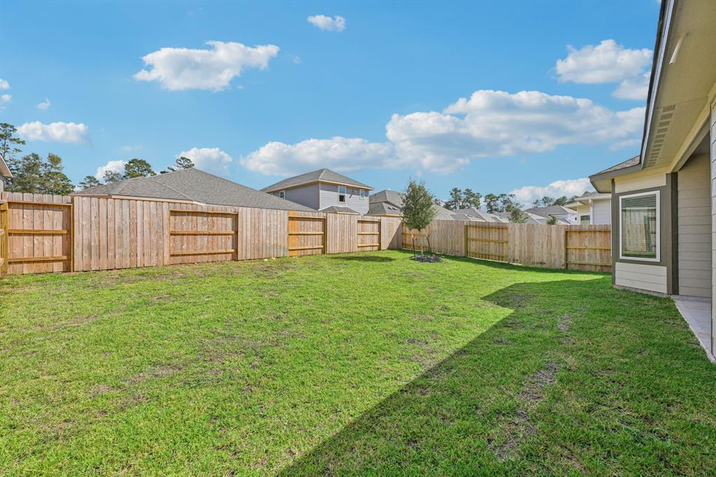 1523 King Ranch Road