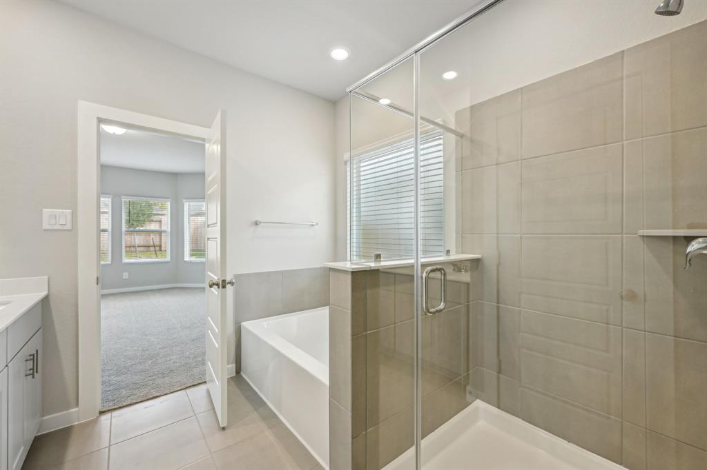 1523 King Ranch Road