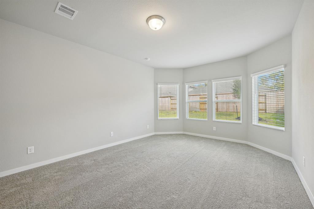 1523 King Ranch Road