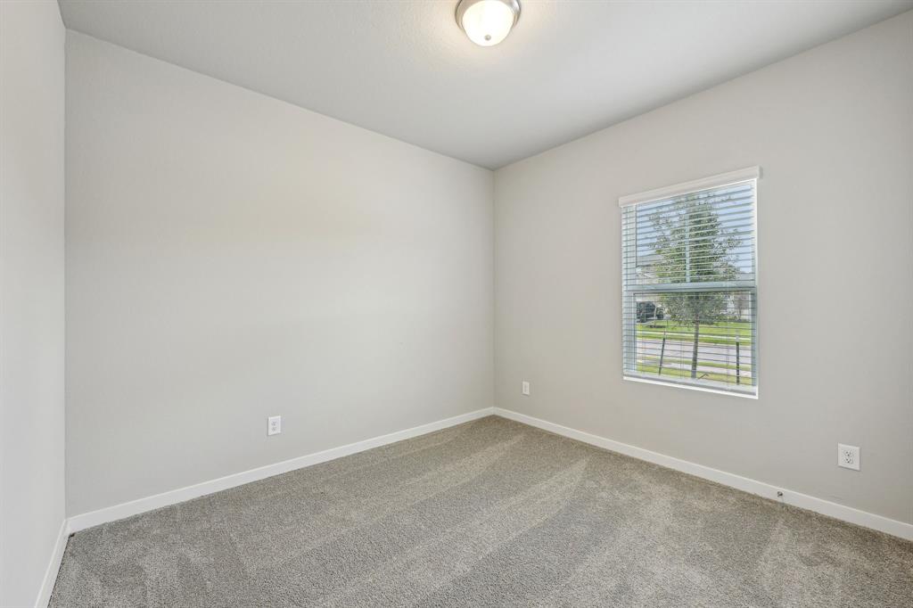 1523 King Ranch Road