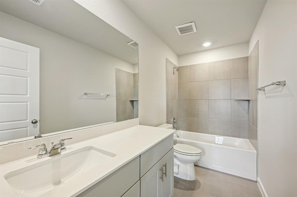 1523 King Ranch Road