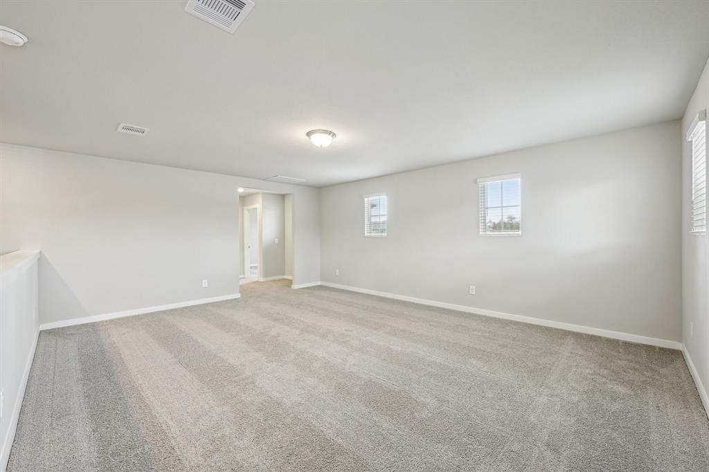 1523 King Ranch Road