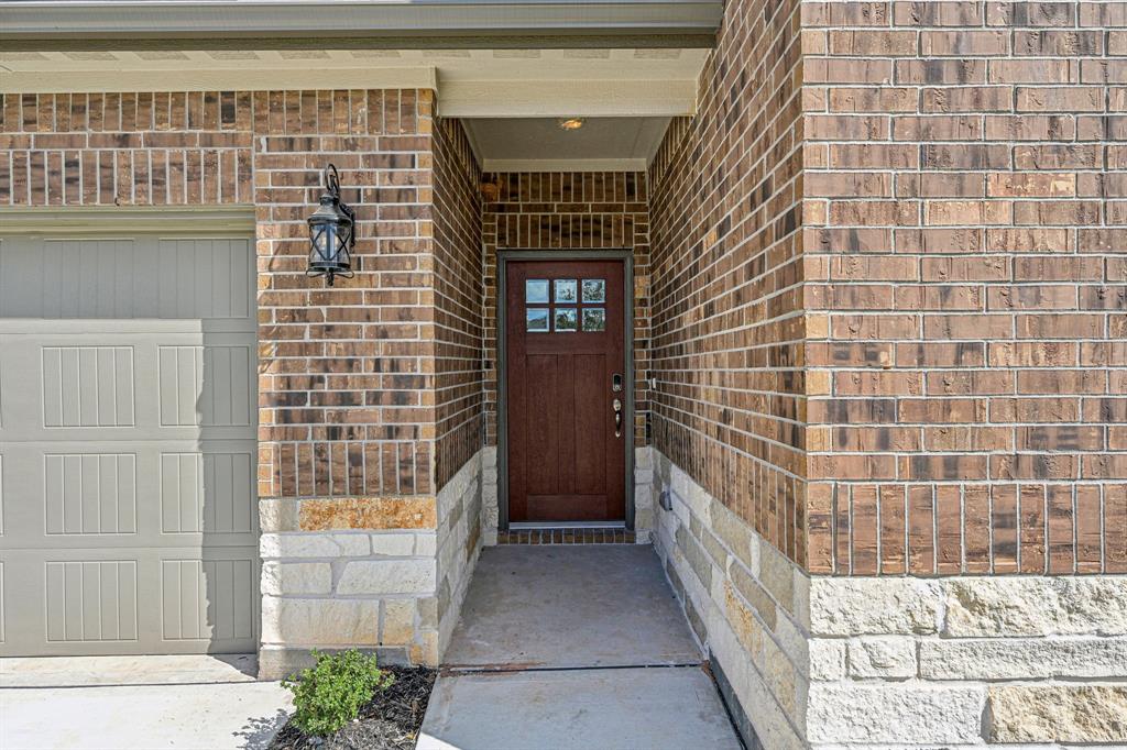 1523 King Ranch Road