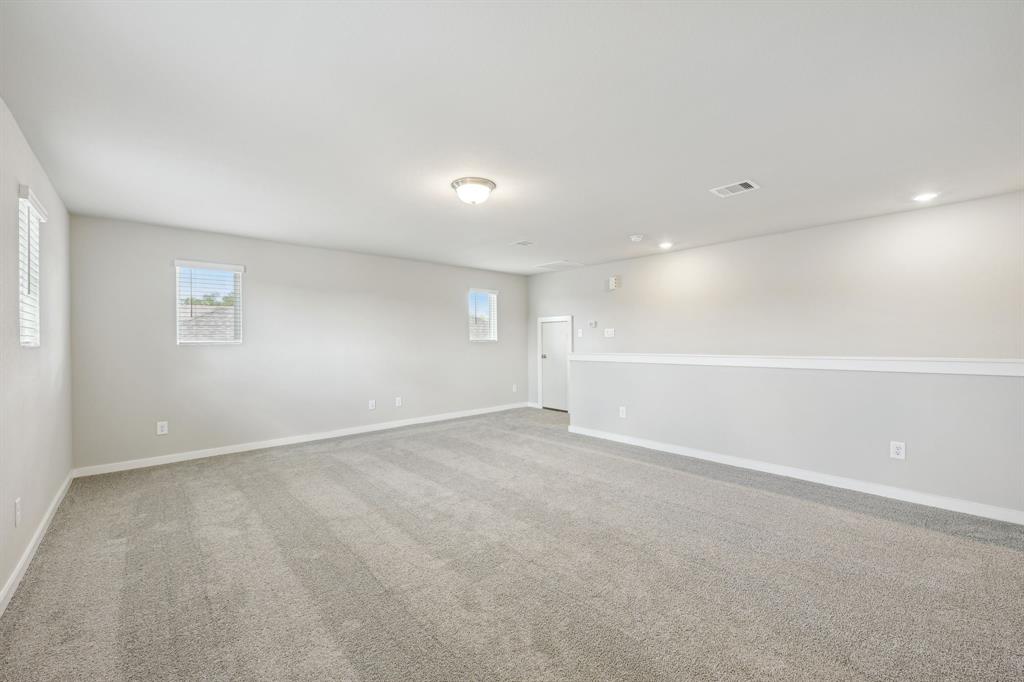 1523 King Ranch Road