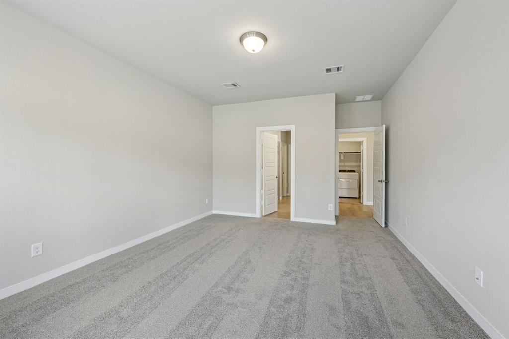 1523 King Ranch Road