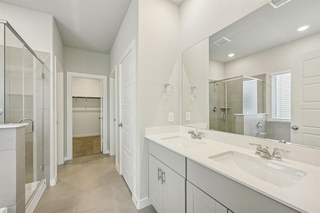 1523 King Ranch Road