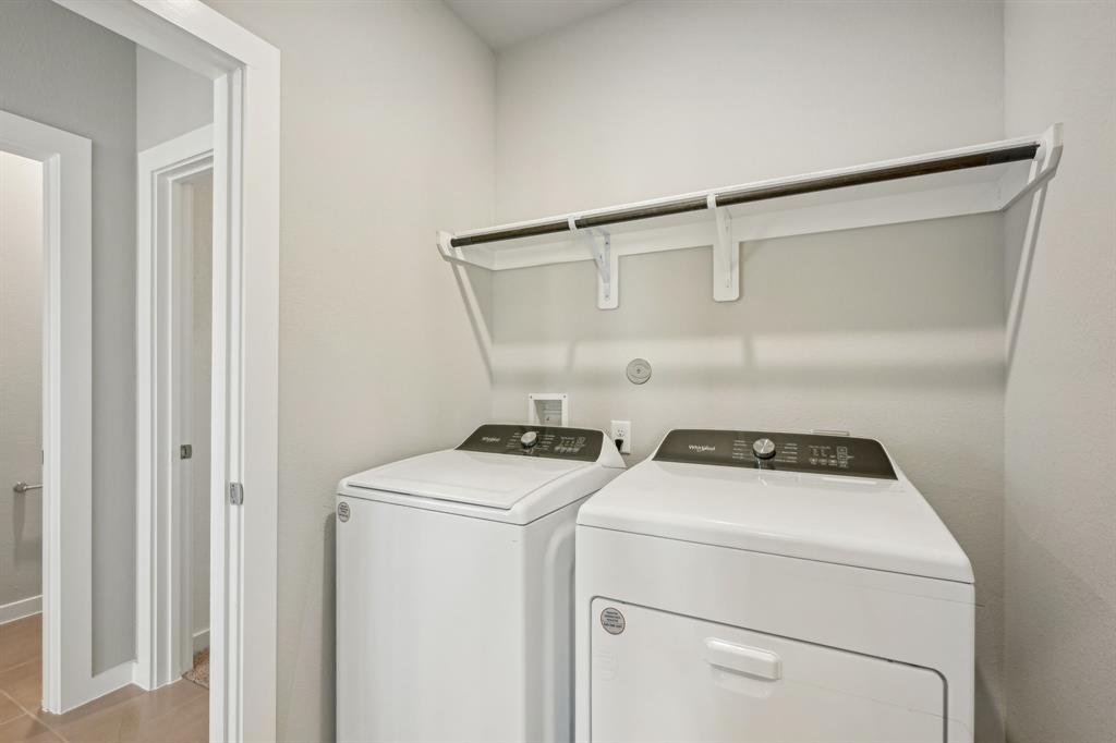 1523 King Ranch Road