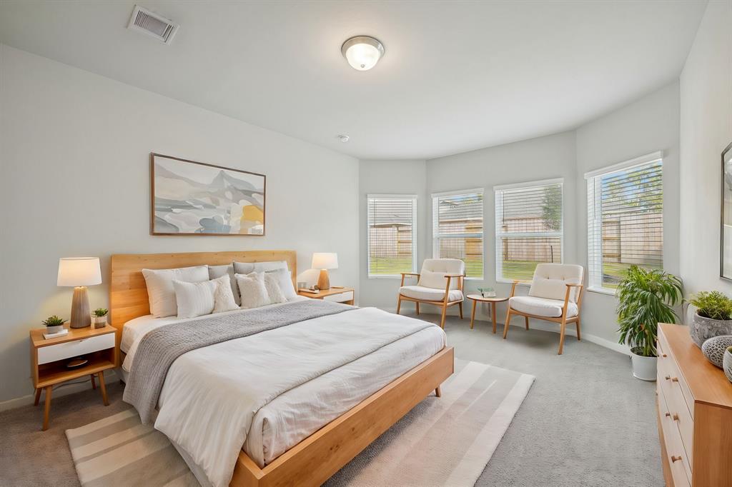 1523 King Ranch Road