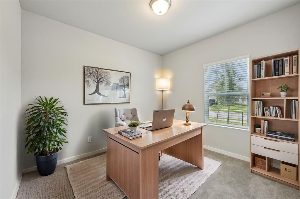 1523 King Ranch Road