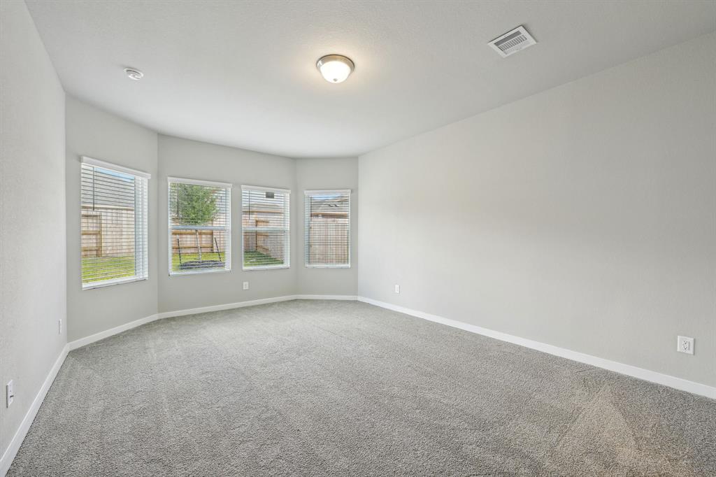 1523 King Ranch Road