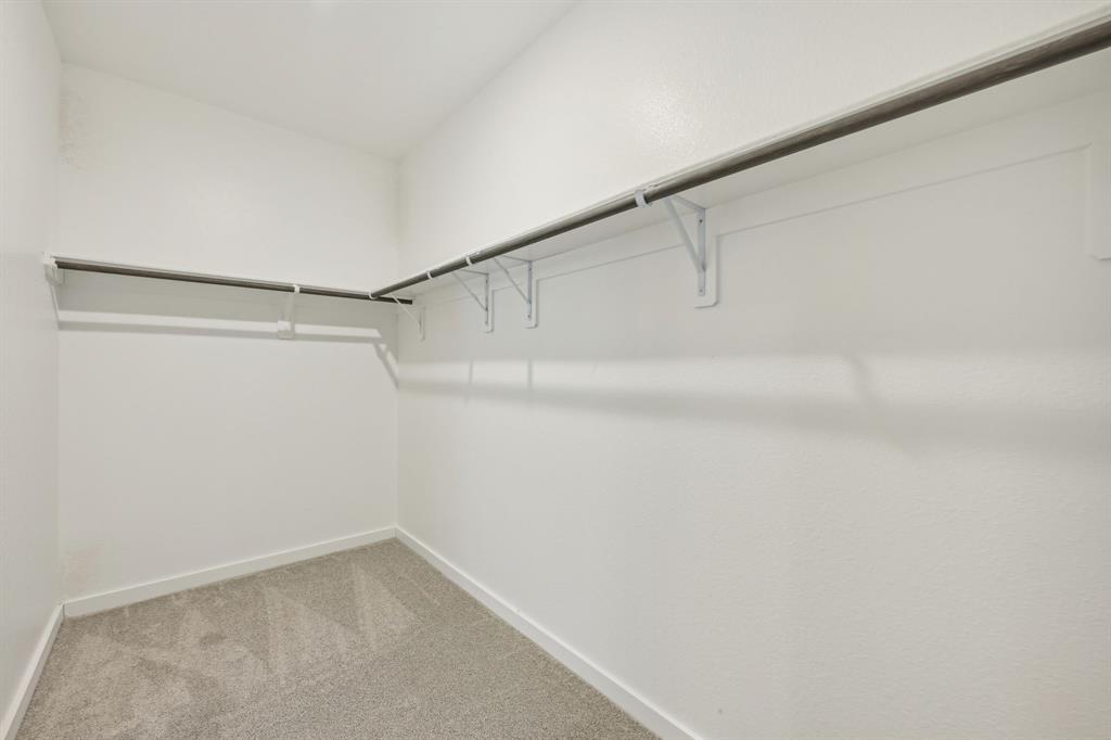 1523 King Ranch Road