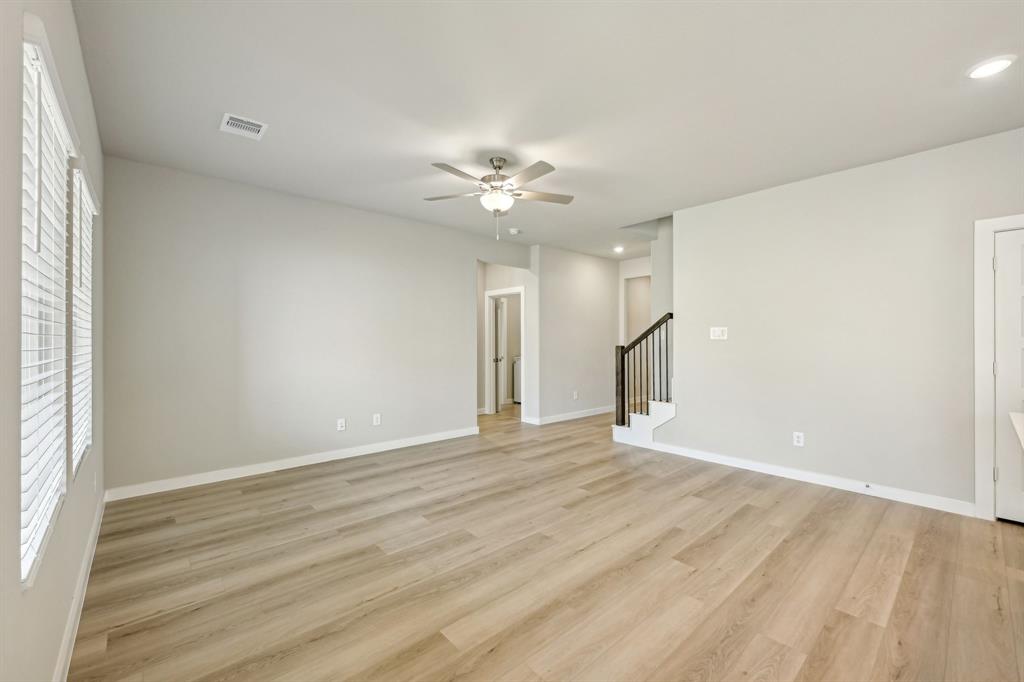 1523 King Ranch Road