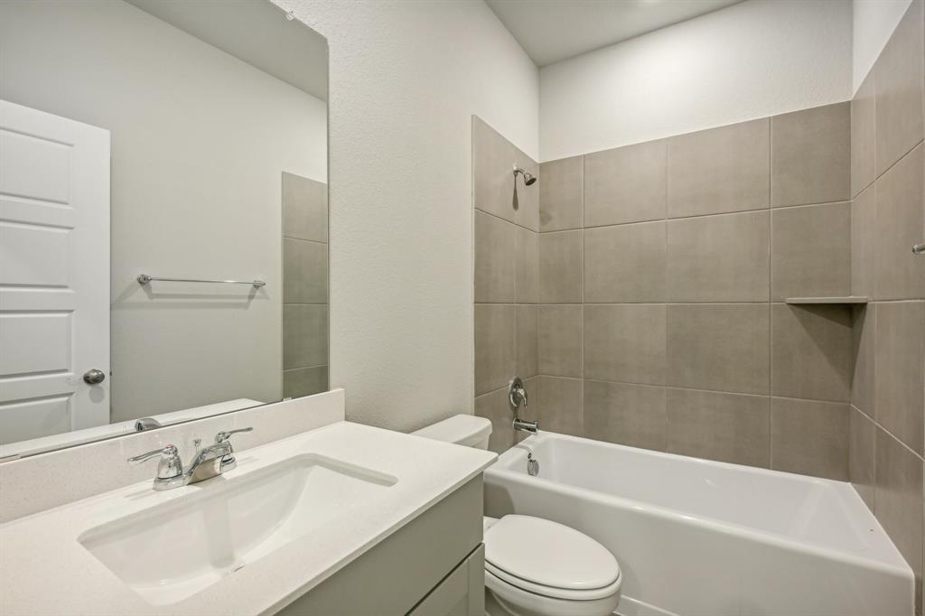 1523 King Ranch Road