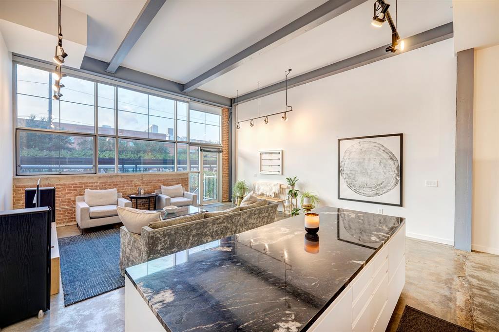 1312 Live Oak Street # 122