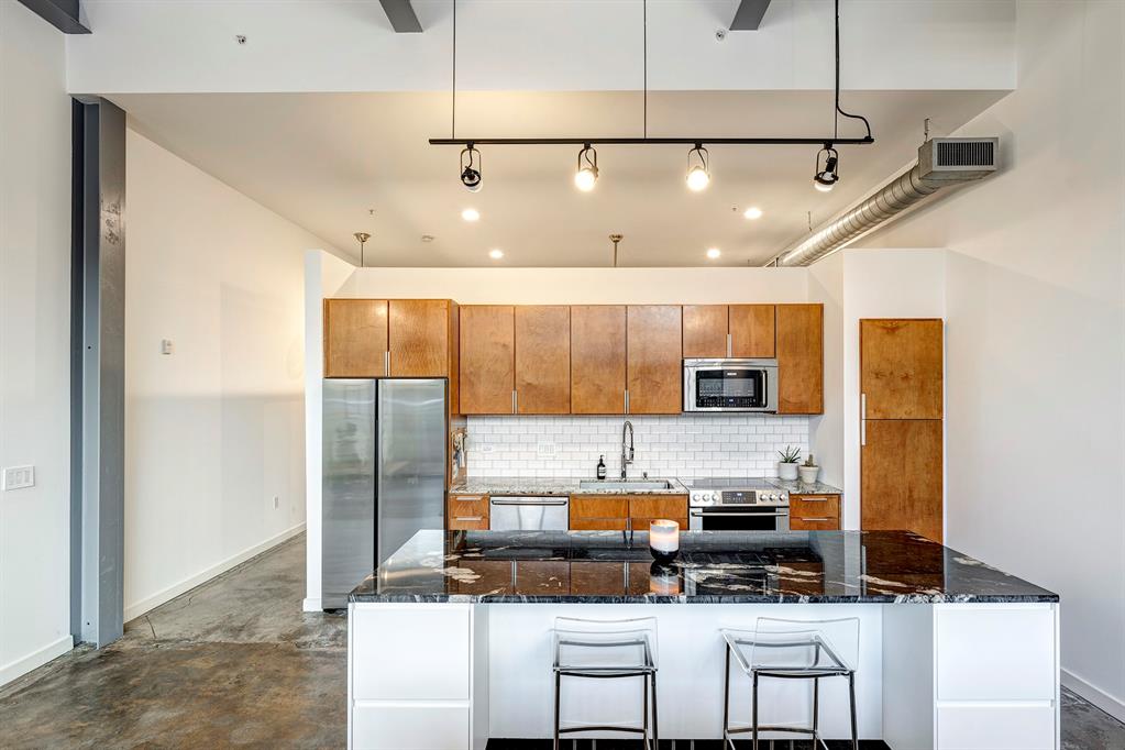 1312 Live Oak Street # 122