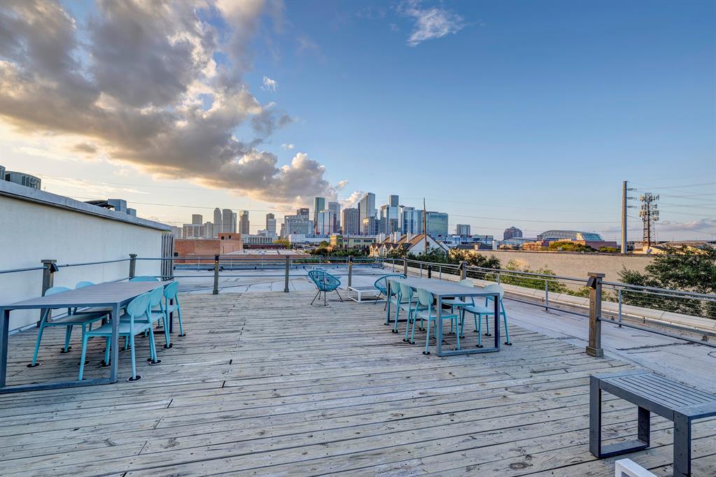 1312 Live Oak Street # 122