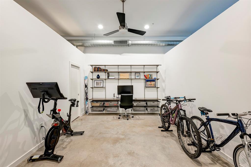 1312 Live Oak Street # 122