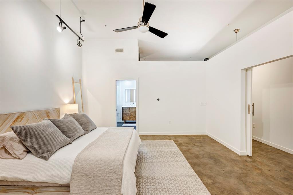 1312 Live Oak Street # 122