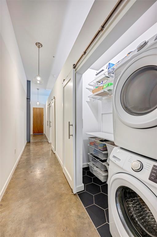 1312 Live Oak Street # 122
