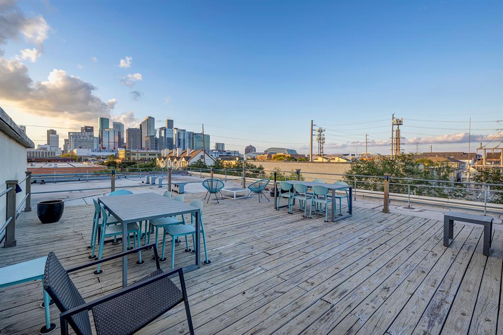 1312 Live Oak Street # 122