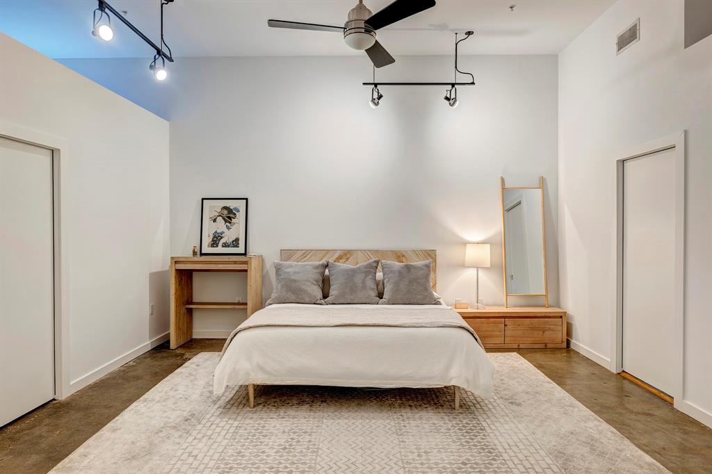 1312 Live Oak Street # 122