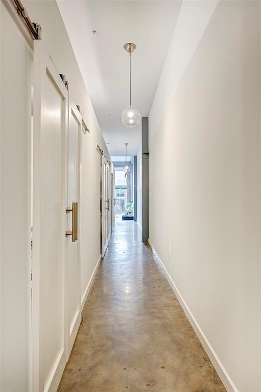 1312 Live Oak Street # 122