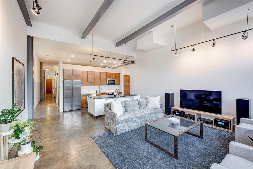 1312 Live Oak Street # 122