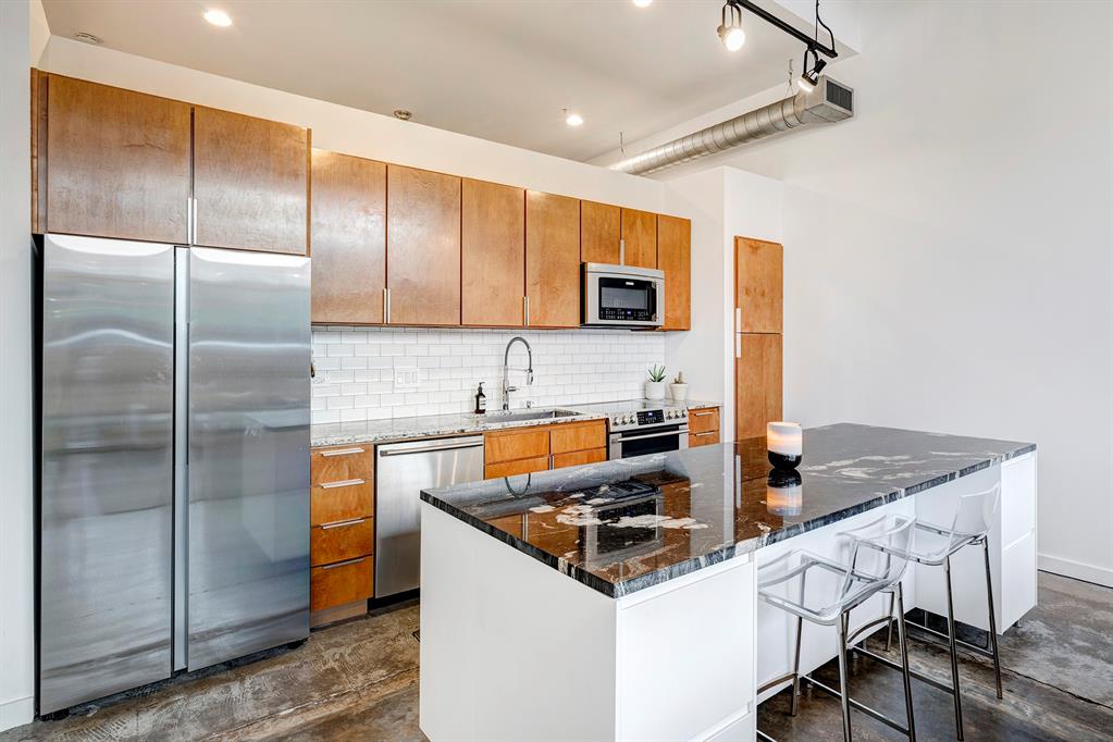 1312 Live Oak Street # 122