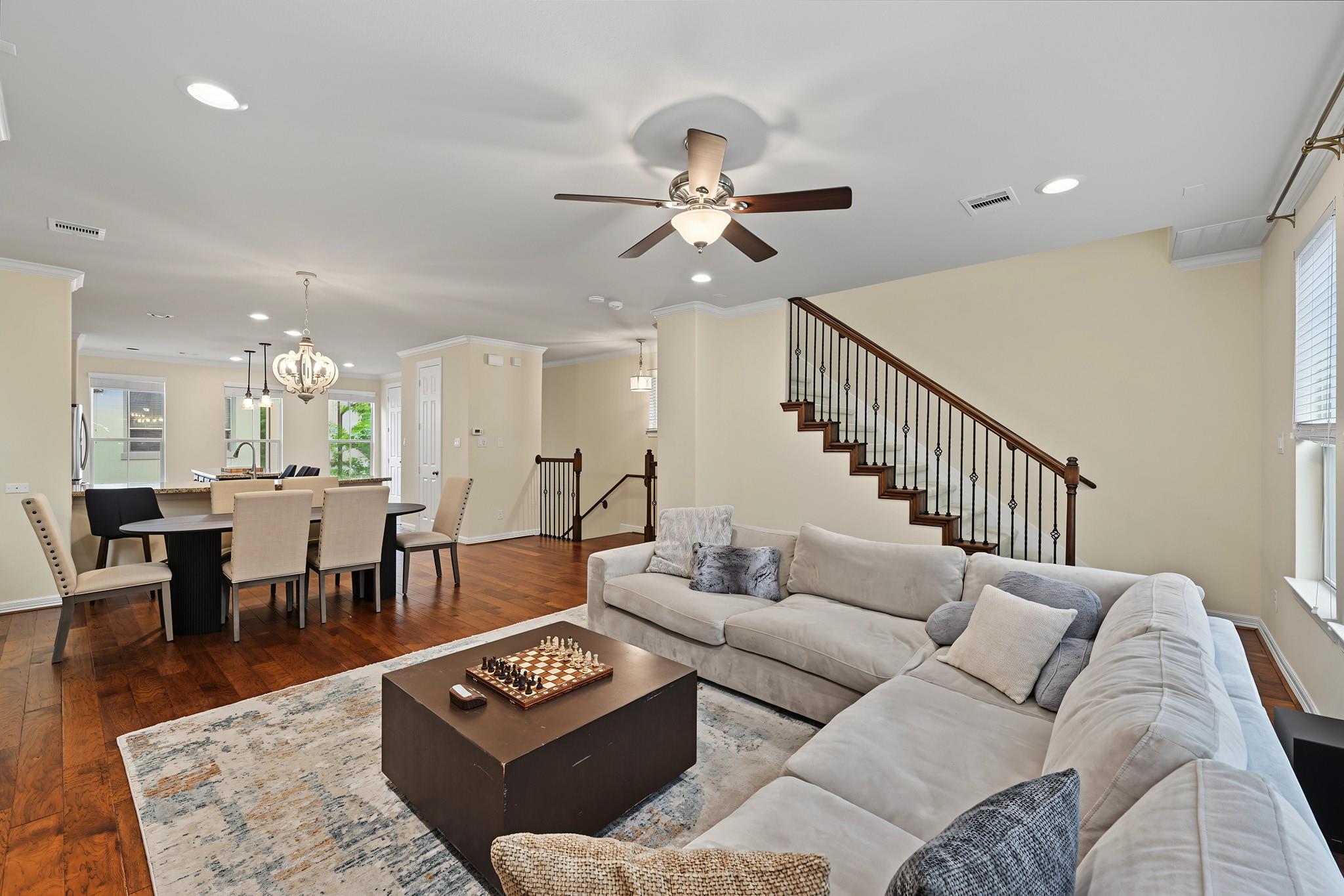 2713 Shadybrook Meadow Drive