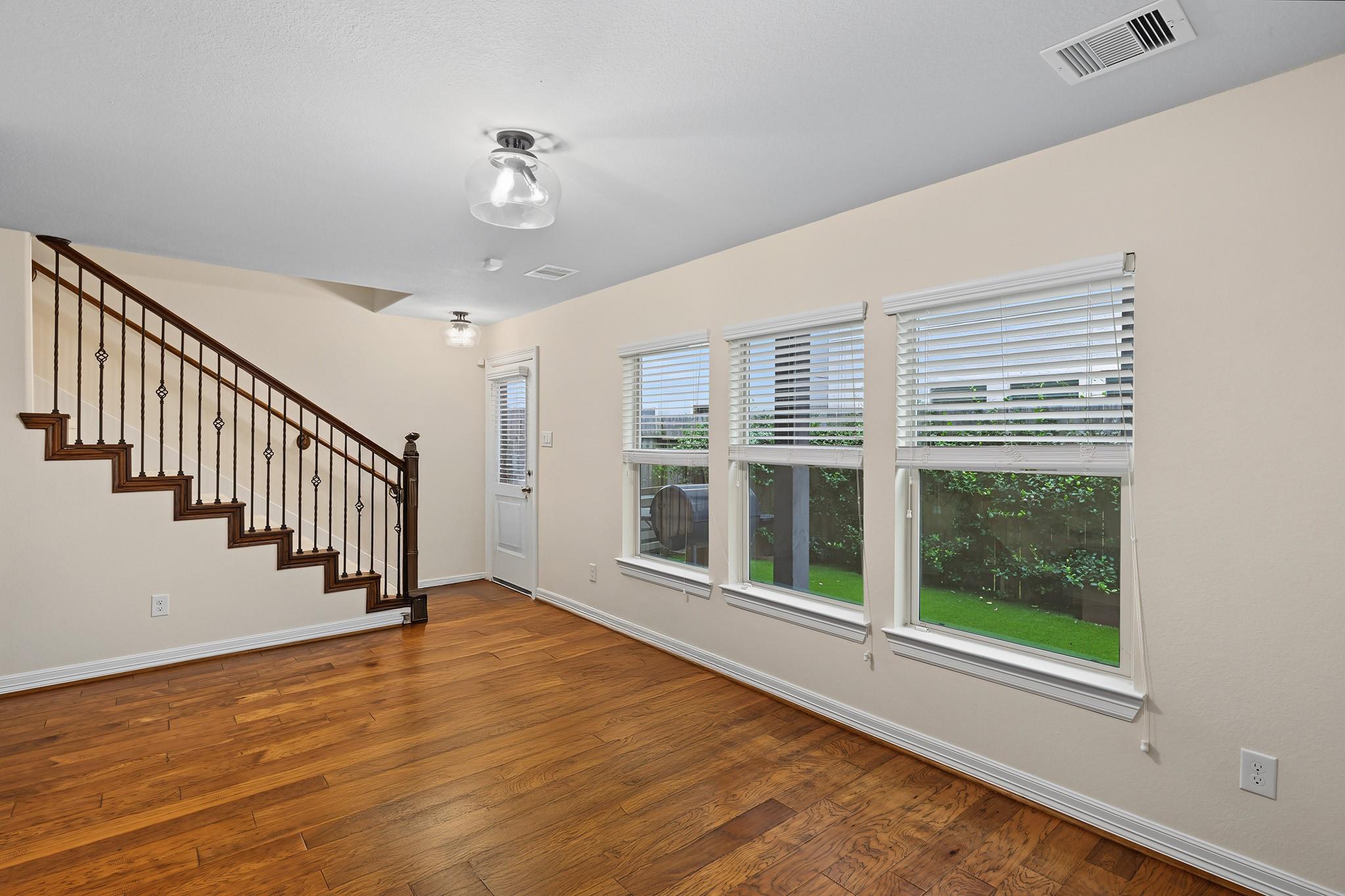 2713 Shadybrook Meadow Drive