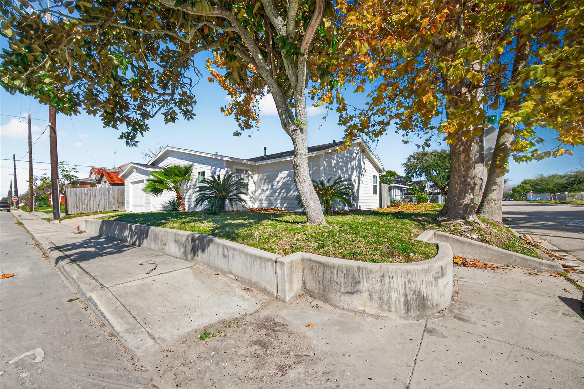2320 43rd Street