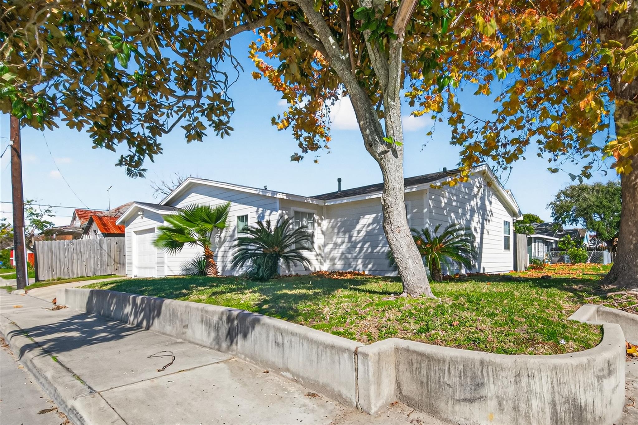 2320 43rd Street