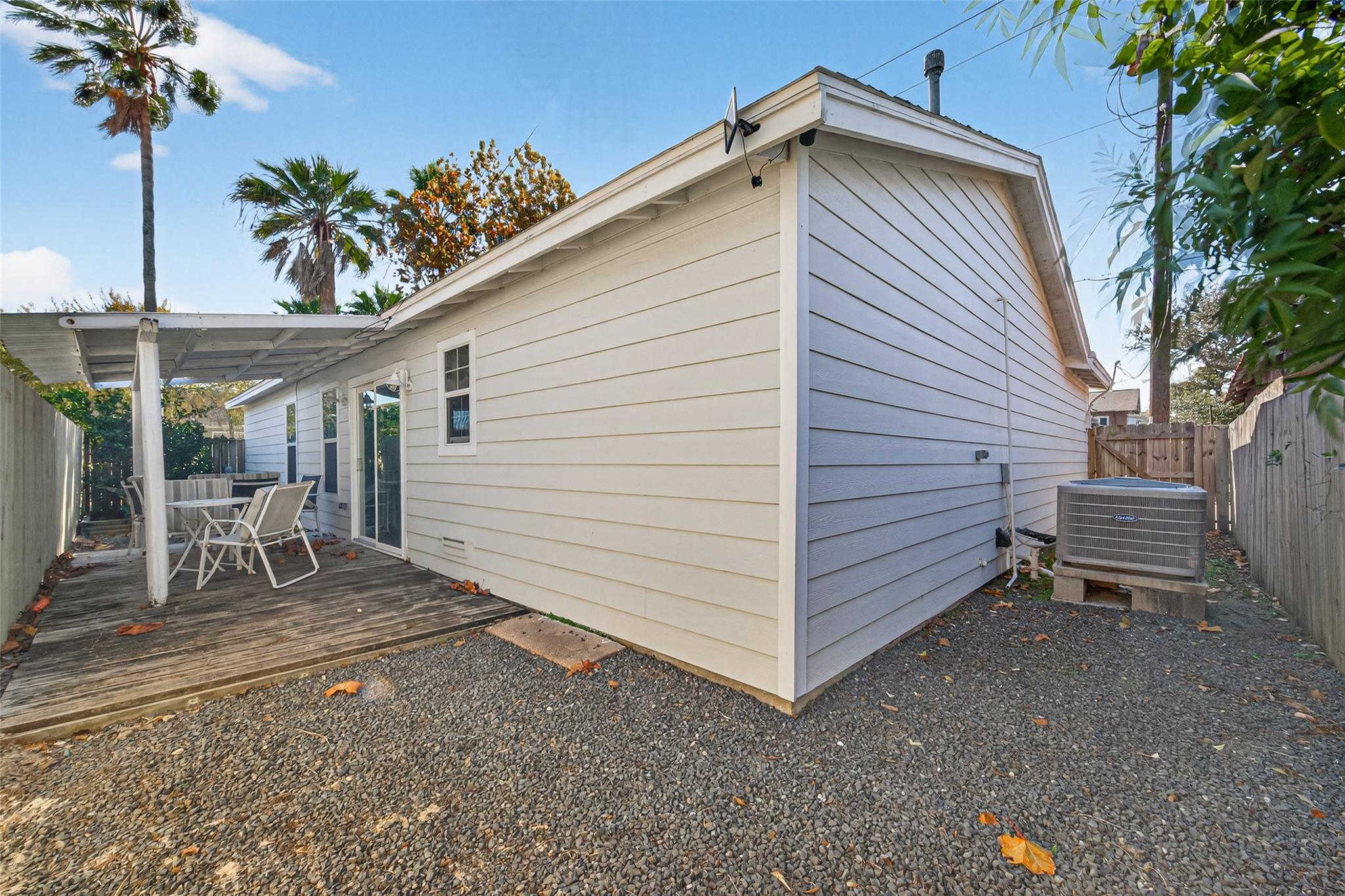 2320 43rd Street