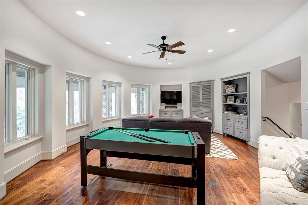 26 Greyton Lane