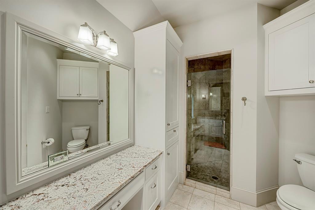 26 Greyton Lane