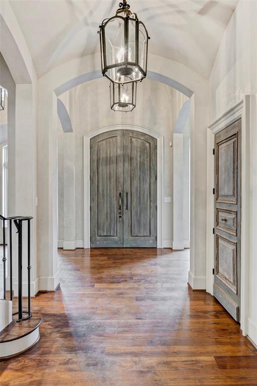 26 Greyton Lane